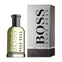Hugo Boss Bottled No.6 Edt 30Ml 134067