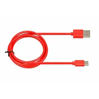 Ibox Ikumtcr I-Box Usb Type-C Cable 2A R 52884