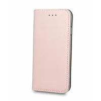 iLike Samsung Smart Magnetic Galaxy A52 4G / 5G A52S Rose Gold 698435