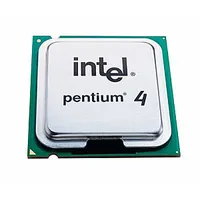 Intel Pentium 4 531 3.00Ghz 1Mb Tray 226644