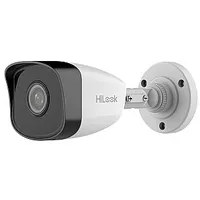 Ip kamera Hilook Ipcam-B2 Balta 617764