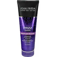 John Frieda Frizz Ease šampūns 250Ml 97908