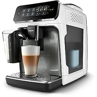 Kafijas automāts Philips 3200 series Ep3249/70 Pilnībā automātisks espresso kafijas 1,8 l 608754