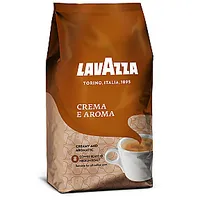 Kafijas pupiņas Lavazza Crema and Aroma 1 Kg 293292