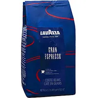 Kafijas pupiņas Lavazza Espresso Gran 1 Kg 28619