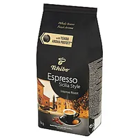 Kafijas pupiņas Tchibo Espresso Sicilia Style 1 kg 433250
