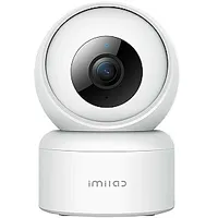Kamera Imilab Home Security C20 Pro 360 3Mp Hd 640557