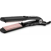 Karbownica Babyliss 2165Ce 80030