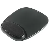 Kensington Wristpad for Mouse black 58005