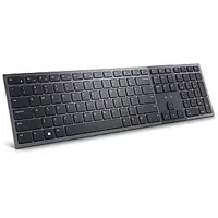 Keyboard Wrl Kb900/Eng 580-Bbdh Dell 522867