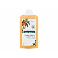 Klorane mango šampūns 400Ml 776629