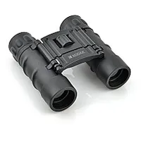 Kodak Bcs400 Binoculars 10X25Mm black 476358