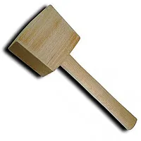 Koka āmurs, kvadrāta 146009