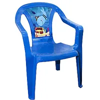 Krēsls bērniem Sedia 676906