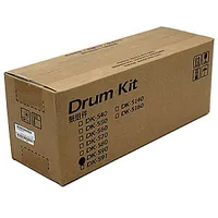 Kyocera Drum Trommel Dk-590 Dk590 302Kv93018302Kv93017 789214