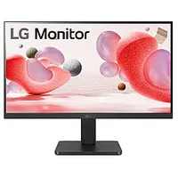 Lcd Monitor Lg 22Mr410-B 21.45 Panel Va 1920X1080 169 100Hz 5 ms Tilt Colour Black 673822