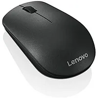 Lenovo 400 Wireless Mouse Row 66463