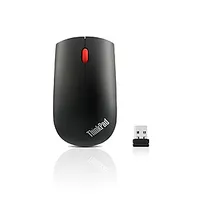 Lenovo Thinkpad Essential Wireless Mouse 50278