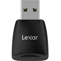 Lexar microSD Card Usb 3.2 Reader 610804