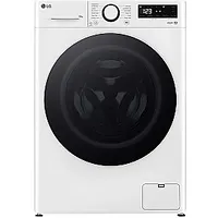 Lg veļas mazgājamā mašīna ar tvaika funkciju 610221