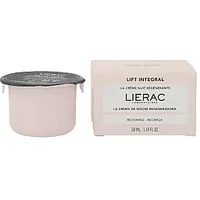Lierac Integral Lift nakts uzpilde 50 ml 780998