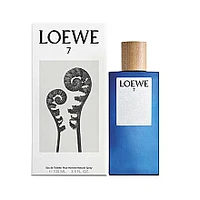 Loewe 7 etv 100 ml 778377