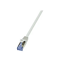 Logilink  Cq4052S -Patch cable C 471388