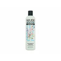 Major Moisture Shampoo Oz Botanics 400Ml 579767