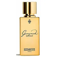 Marc-Antoine Barrois Ganymede Extrait De Parfum aerosols 50 ml 775433