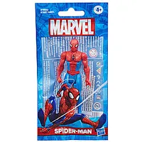 Marvel rotaļu figūra 9,5 cm 602015