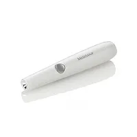 Medisana Led Light Therapy Pen  Dc 300 Power source type Battery powered, White 159318