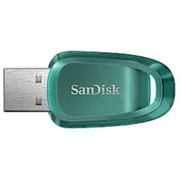 Memory Drive Flash Usb3.2/256Gb Sdcz96-256G-G46 Sandisk 455262