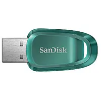 Memory Drive Flash Usb3.2 64Gb/Sdcz96-064G-G46 Sandisk 455260