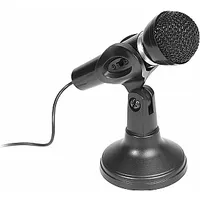Microphone Tracer Studio Tramic43948 378208