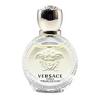 Miniature Versace Eros Pour Femme Edt 5 ml 785704
