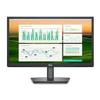 Monitor Dell Lcd monitor E2222Hs 22 180157