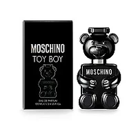 Moschino Toy Boy etv 100Ml. 777629