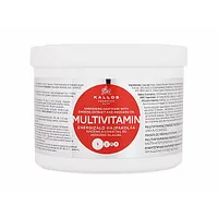 Multivitamīni 500Ml 494562