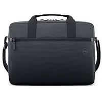 Nb Case Essential Briefcase/14-16 460-Bdst Dell 638941