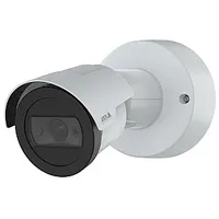 Net Camera M2036-Le Ir Bullet/White 02125-001 Axis 420644