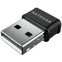 Netgear Ac1200 Nano Wlan-Usb-Adapter 2.0 118410