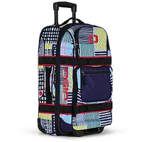 Ogio Travel Bag P/N 5923092Og 640421
