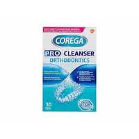 Orthodontic Tabs Pro Cleanser 1 шт. 578594