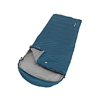 Outwell  Sleeping Bag 220 x 80 cm -2/13 C Left Zipper 704120