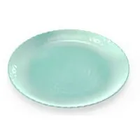 Pampille Turquoise Pusdienu Šķīvis 25Cm 306709