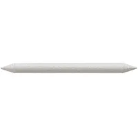 Papīra zīmulis ēnošanai Faber-Castell 540953