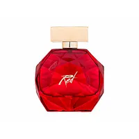 Parfum Morgan Red 100Ml 688166