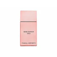 Parfum Pascal Morabito Rose Edition 100Ml 660422