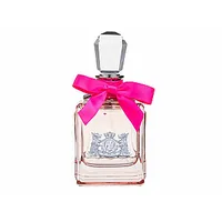 Parfum ūdens Juicy Couture La 100Ml 533957