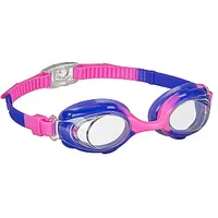 peldbrilles bērniem Beco Sealife 99047 774 4 ceriņi/rozā 595198